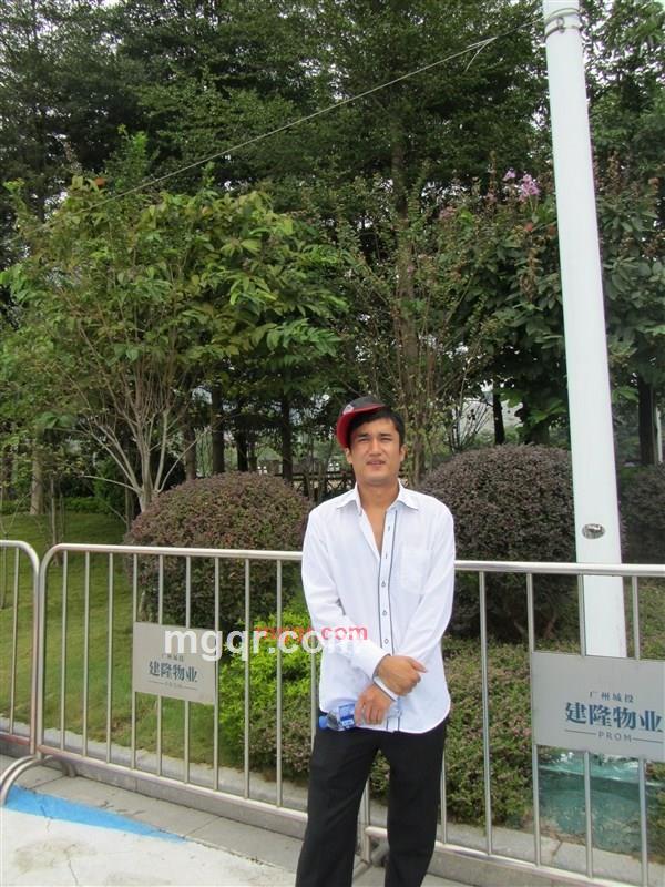 霸quait的第1张照片