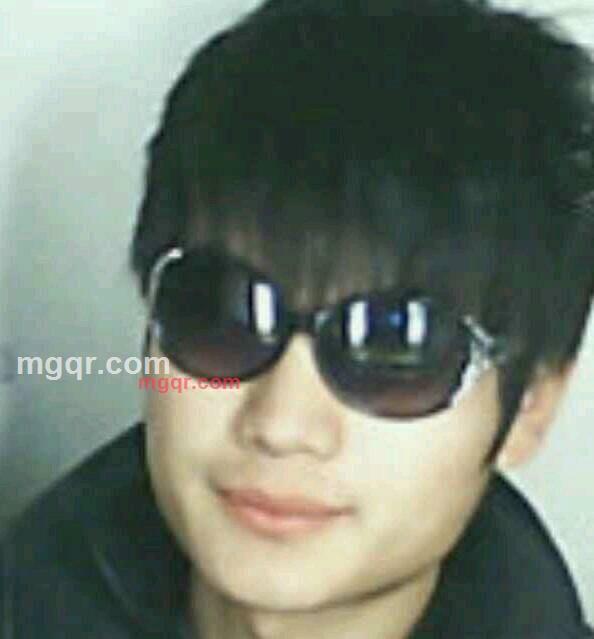 shitoudan的第1张照片