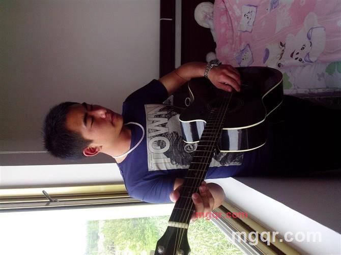 叶子的孤单的第1张照片