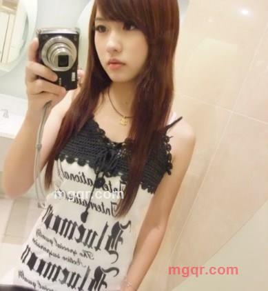 章雨坅的第1张照片