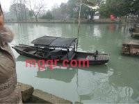 阿盅的第5张照片