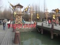 阿盅的第1张照片