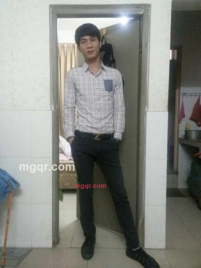 坏小子520的第1张照片