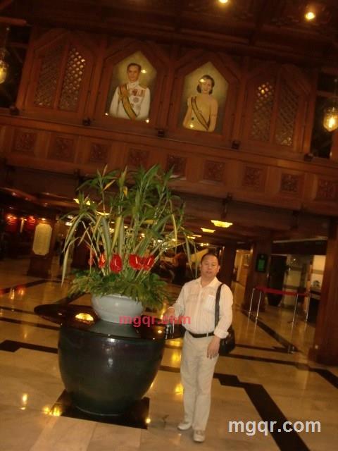 physiology的第1张照片