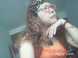 水蜜桃子的第1张照片