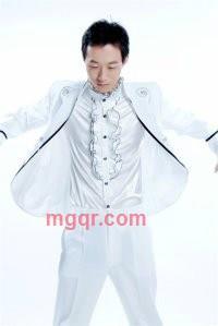 秋雨风铃的第2张照片