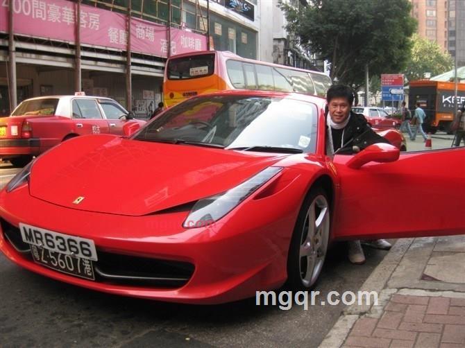 寂寞的家里的第1张照片