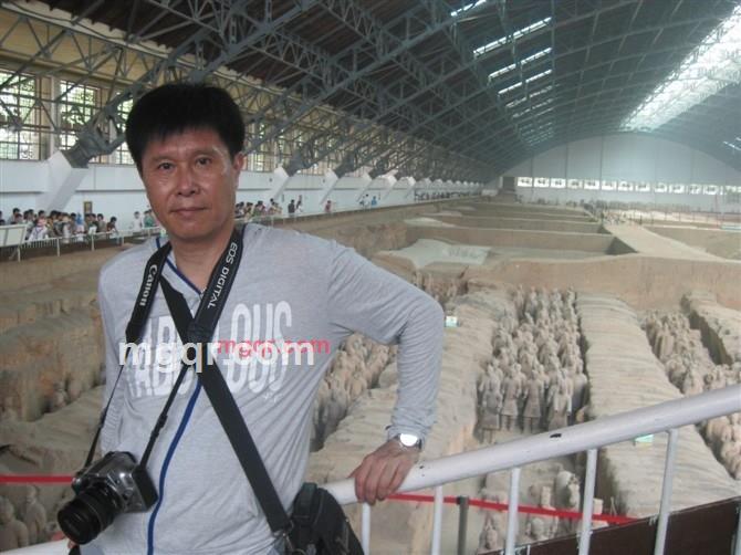 寂寞的家里的第2张照片