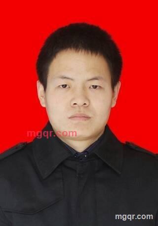 问天之力的第1张照片