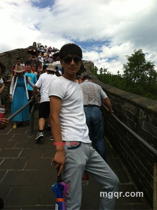 seye518的第1张照片