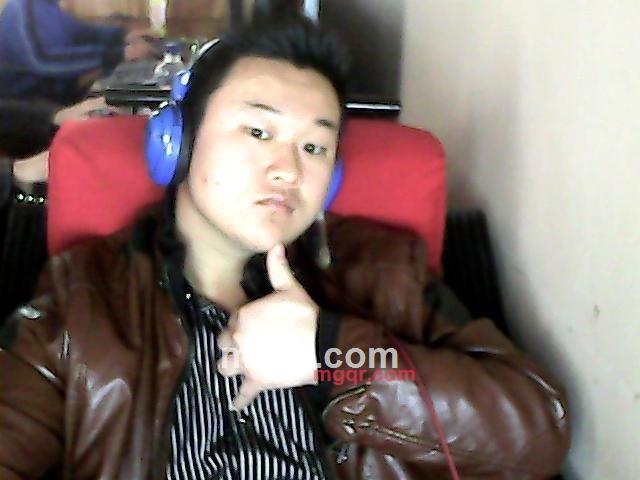 梦中情人的第1张照片