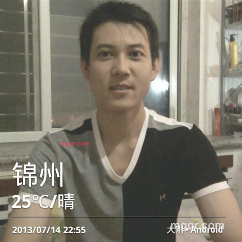 醒悟的大刚的第2张照片