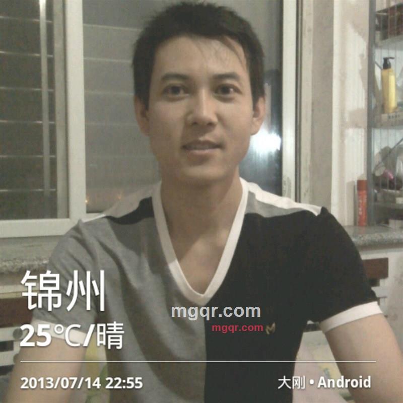 醒悟的大刚的第1张照片