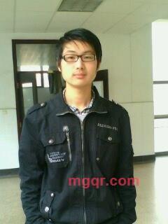 徐睿28的第2张照片