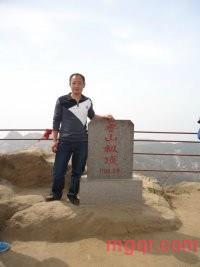 独特乖乖的第1张照片