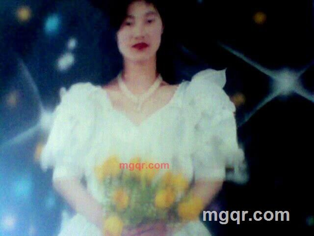 各取所需我和你的第2张照片