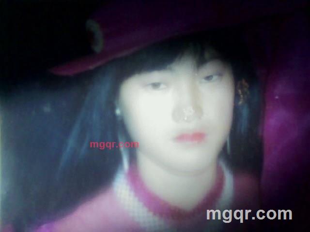 各取所需我和你的第3张照片