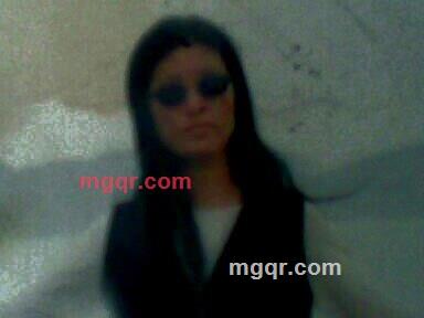 各取所需我和你的第1张照片