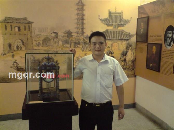 思念？的第1张照片