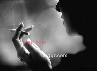 两点之间的第1张照片