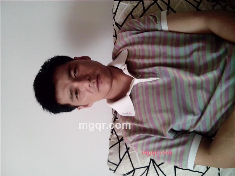 力力王的第1张照片