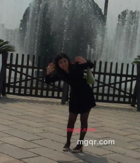 dongxuejie的第1张照片