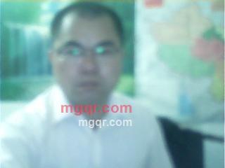 南方。成的第6张照片