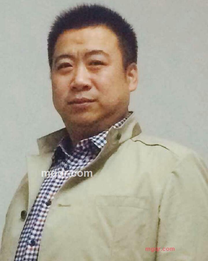 贾名资的第2张照片