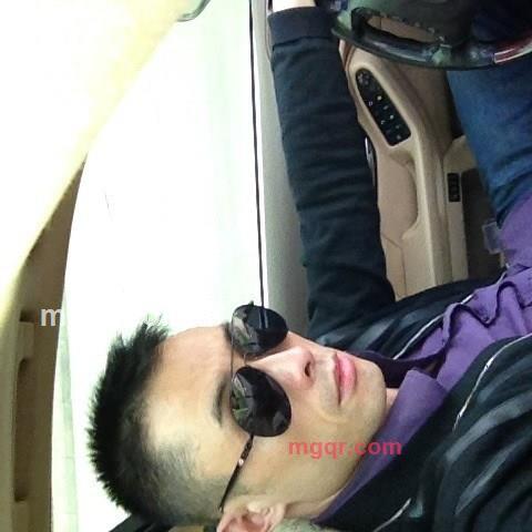 冰麻王子的第3张照片