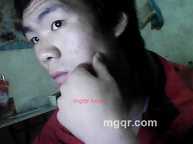 那一安定的第5张照片