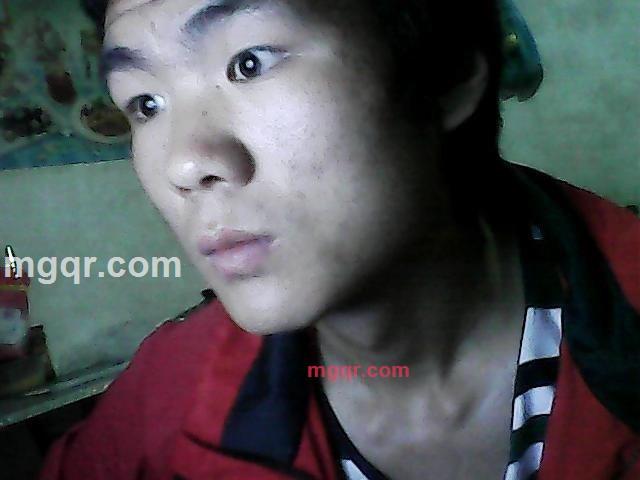 那一安定的第4张照片