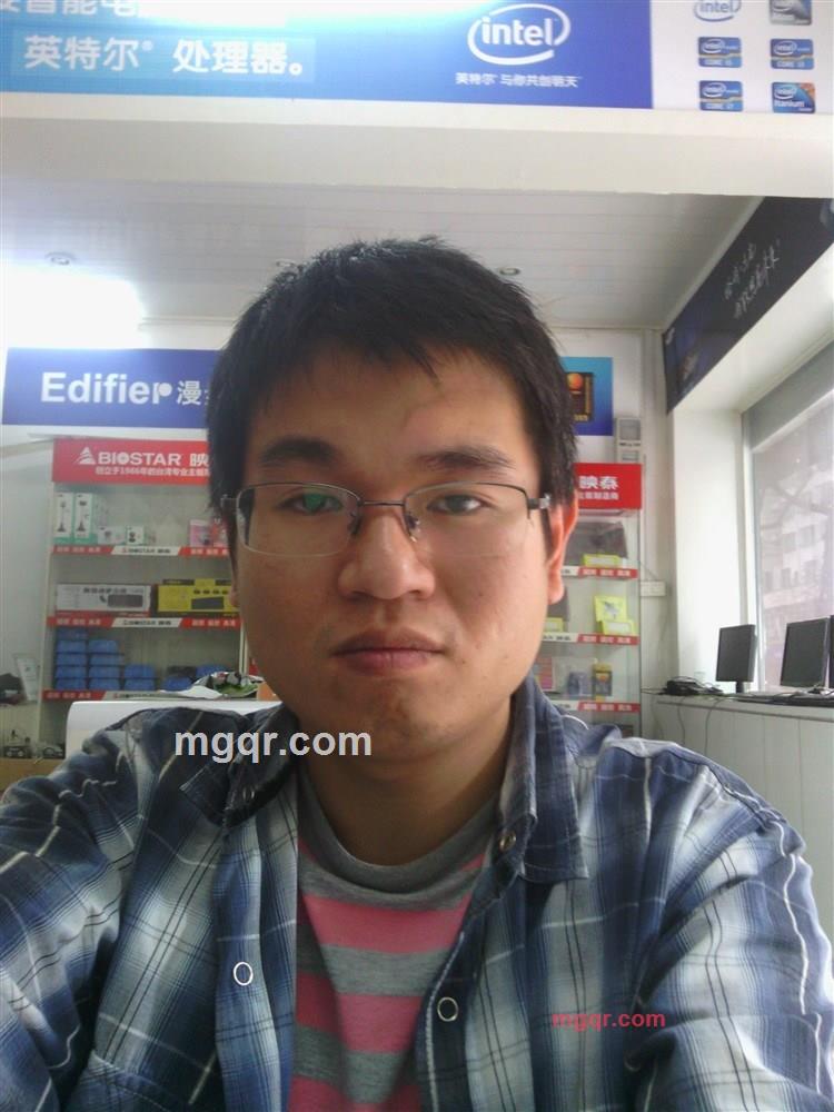 用心感悟的第1张照片