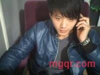 香帅158的第3张照片