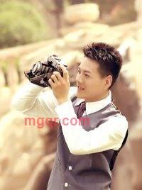 香帅158的第1张照片