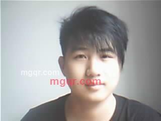 一天就是一日吧的第1张照片