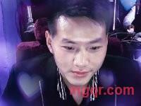 香帅158的第2张照片