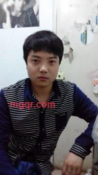 兰州安宁的第1张照片