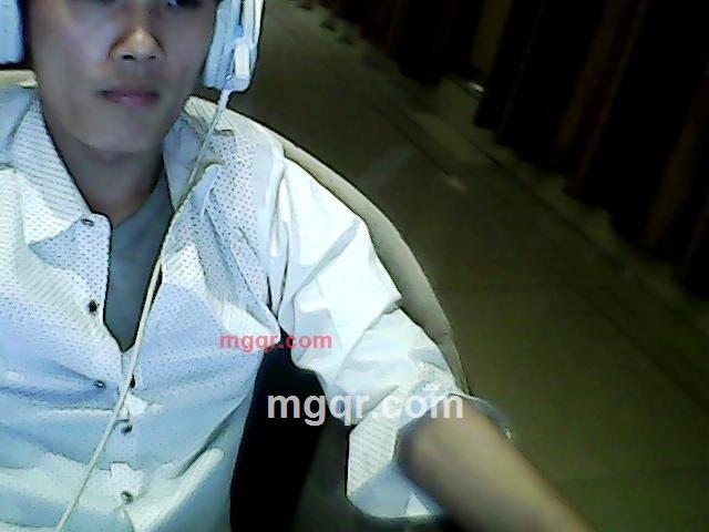 等待黎明1314的第3张照片