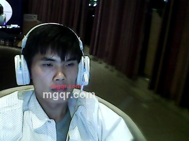 等待黎明1314的第1张照片