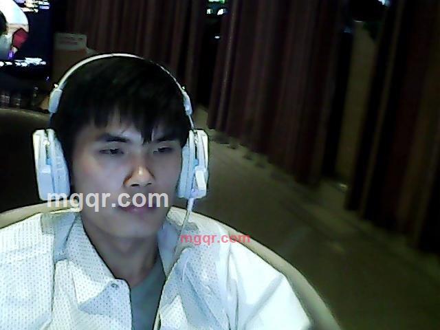 等待黎明1314的第2张照片