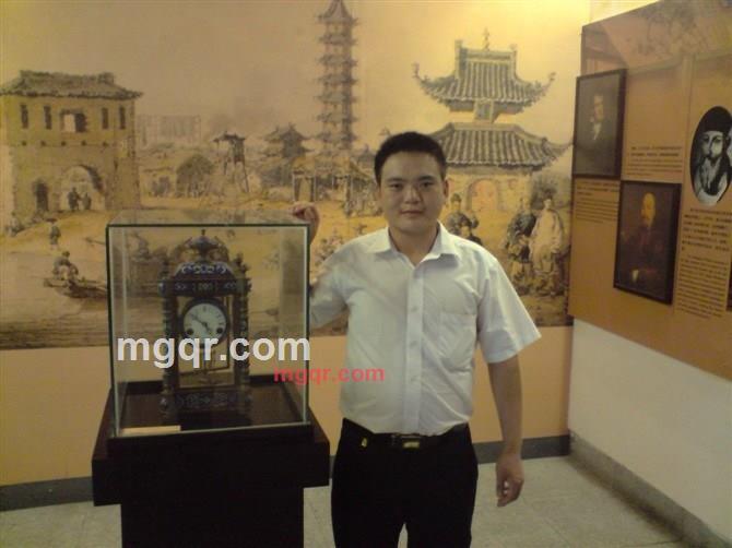 14273的第8张照片