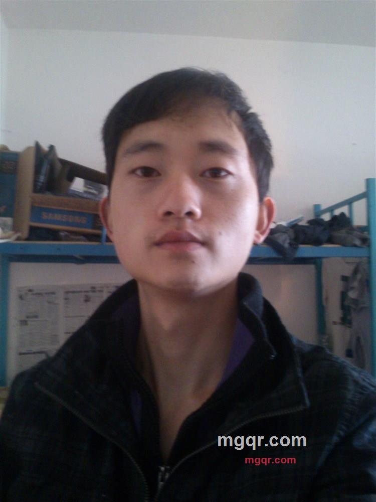 想一??了的第1张照片