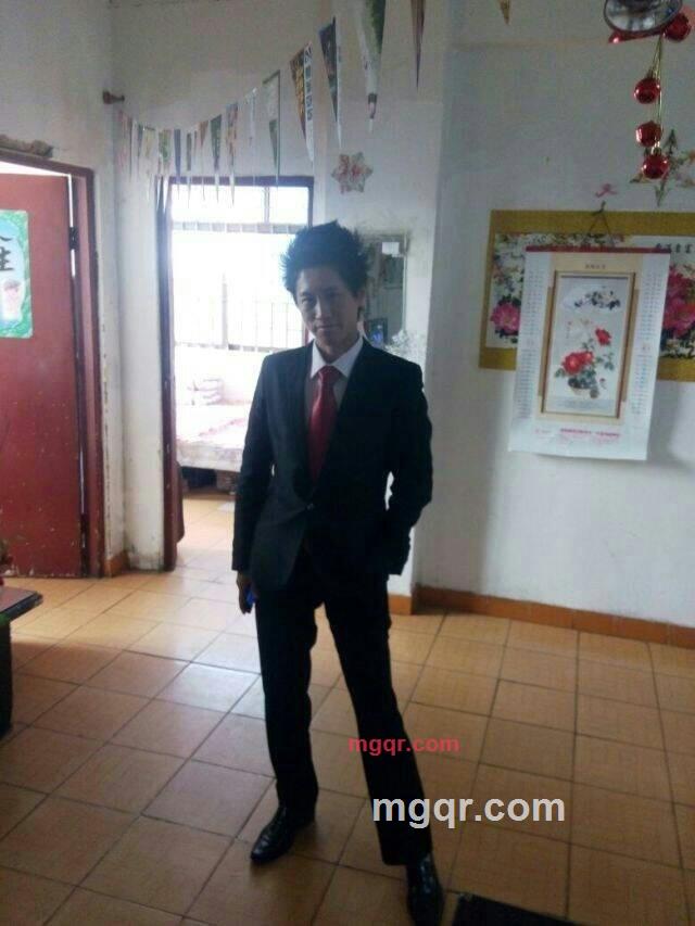 ☆蒣 ?ぬ? 仯☆的第2张照片