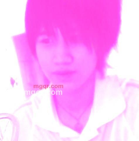 ☆蒣 ?ぬ? 仯☆的第1张照片