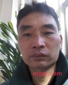 7049的第3张照片