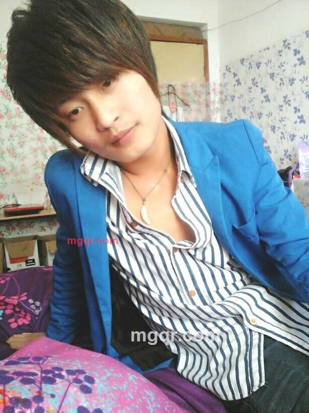 相遇值得庆祝的第3张照片