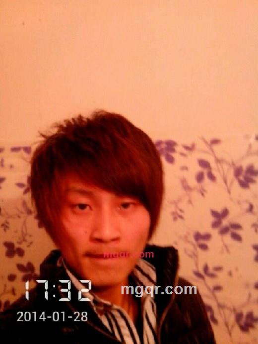 相遇值得庆祝的第2张照片