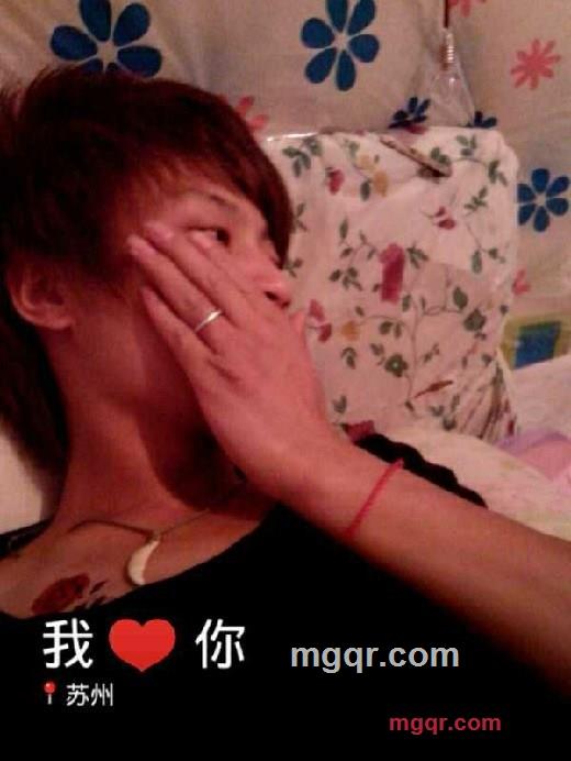 相遇值得庆祝的第1张照片