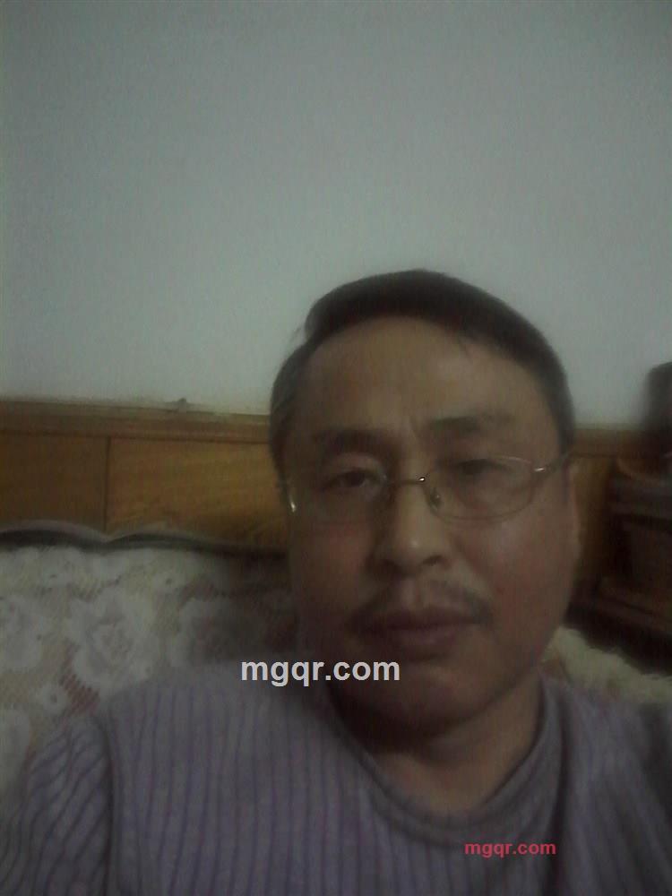 红尘独行客的第1张照片