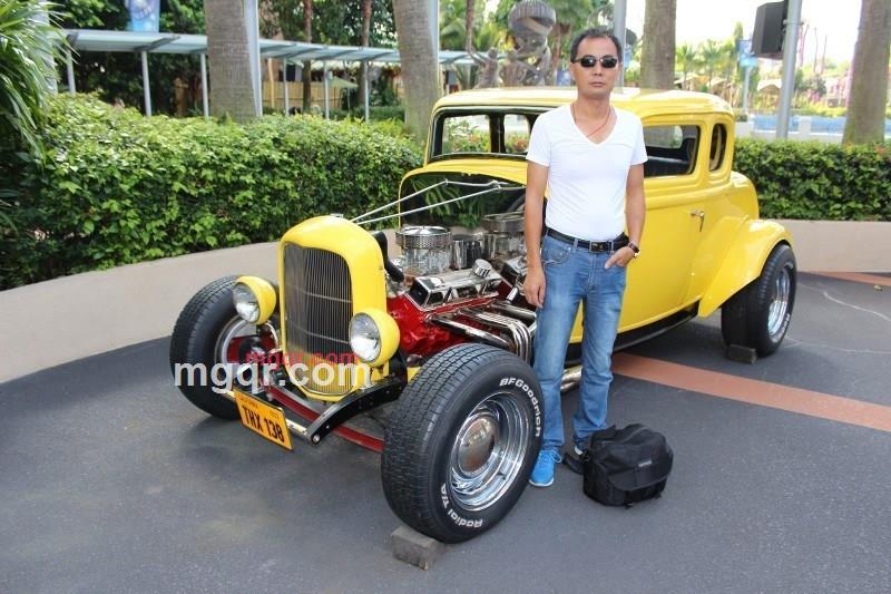 开心寂寞人的第1张照片